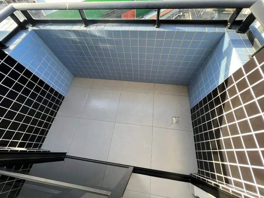 Apartamento com 2 quartos à venda, 63m2 em Jatiúca, Maceio - AL - imagem 3 Foto 3 de Apartamento com 2 quartos à venda, 63m2 em Jatiúca, Maceio - AL