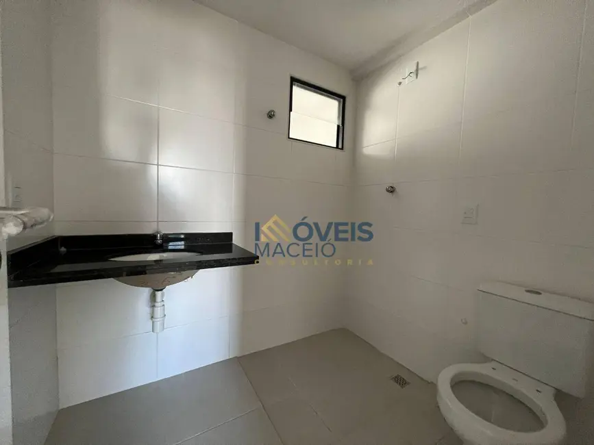 Apartamento com 2 quartos à venda, 63m2 em Jatiúca, Maceio - AL - imagem 7 Foto 7 de Apartamento com 2 quartos à venda, 63m2 em Jatiúca, Maceio - AL