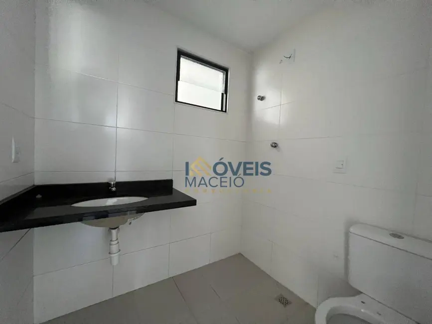 Foto 6 de Apartamento com 3 quartos à venda, 75m2 em Jatiúca, Maceio - AL