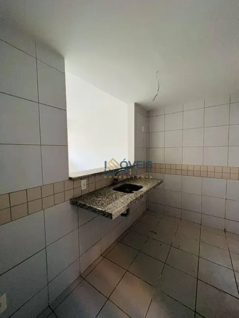 Casa de Condomínio com 2 quartos à venda, 68m2 em Antares, Maceio - AL - imagem 4 Foto 4 de Casa de Condomínio com 2 quartos à venda, 68m2 em Antares, Maceio - AL