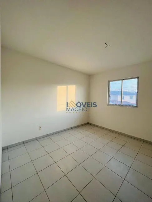 Casa de Condomínio com 2 quartos à venda, 68m2 em Antares, Maceio - AL - imagem 8 Foto 8 de Casa de Condomínio com 2 quartos à venda, 68m2 em Antares, Maceio - AL
