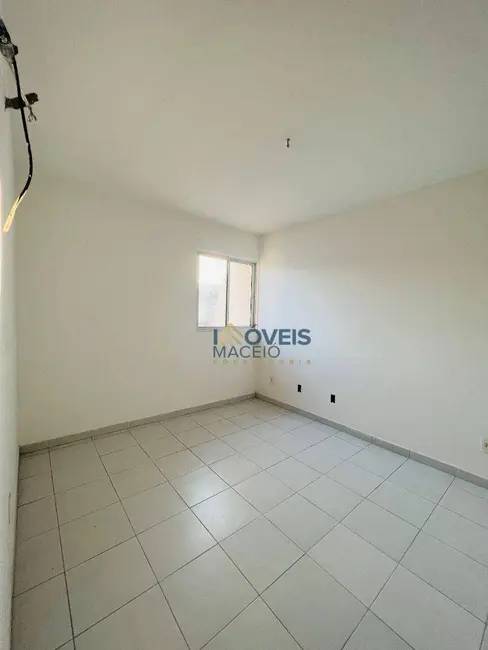 Casa de Condomínio com 2 quartos à venda, 68m2 em Antares, Maceio - AL - imagem 6 Foto 6 de Casa de Condomínio com 2 quartos à venda, 68m2 em Antares, Maceio - AL