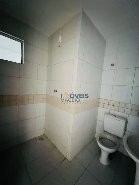Casa de Condomínio com 2 quartos à venda, 68m2 em Antares, Maceio - AL - imagem 9 Foto 9 de Casa de Condomínio com 2 quartos à venda, 68m2 em Antares, Maceio - AL
