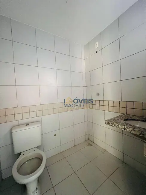 Casa de Condomínio com 2 quartos à venda, 68m2 em Antares, Maceio - AL - imagem 7 Foto 7 de Casa de Condomínio com 2 quartos à venda, 68m2 em Antares, Maceio - AL