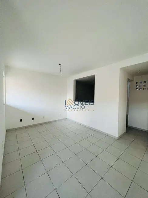 Casa de Condomínio com 2 quartos à venda, 68m2 em Antares, Maceio - AL - imagem 3 Foto 3 de Casa de Condomínio com 2 quartos à venda, 68m2 em Antares, Maceio - AL