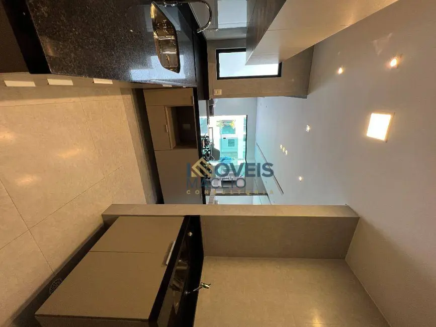 Casa de Condomínio com 3 quartos à venda, 138m2 em Antares, Maceio - AL - imagem 7 Foto 7 de Casa de Condomínio com 3 quartos à venda, 138m2 em Antares, Maceio - AL