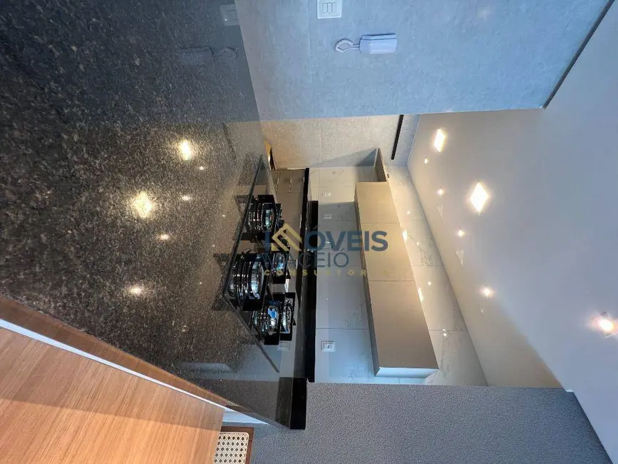 Casa de Condomínio com 3 quartos à venda, 138m2 em Antares, Maceio - AL - imagem 4 Foto 4 de Casa de Condomínio com 3 quartos à venda, 138m2 em Antares, Maceio - AL