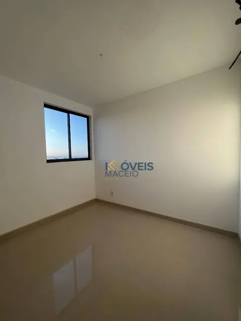 Apartamento com 3 quartos à venda, 73m2 em Farol, Maceio - AL - imagem 7 Foto 7 de Apartamento com 3 quartos à venda, 73m2 em Farol, Maceio - AL