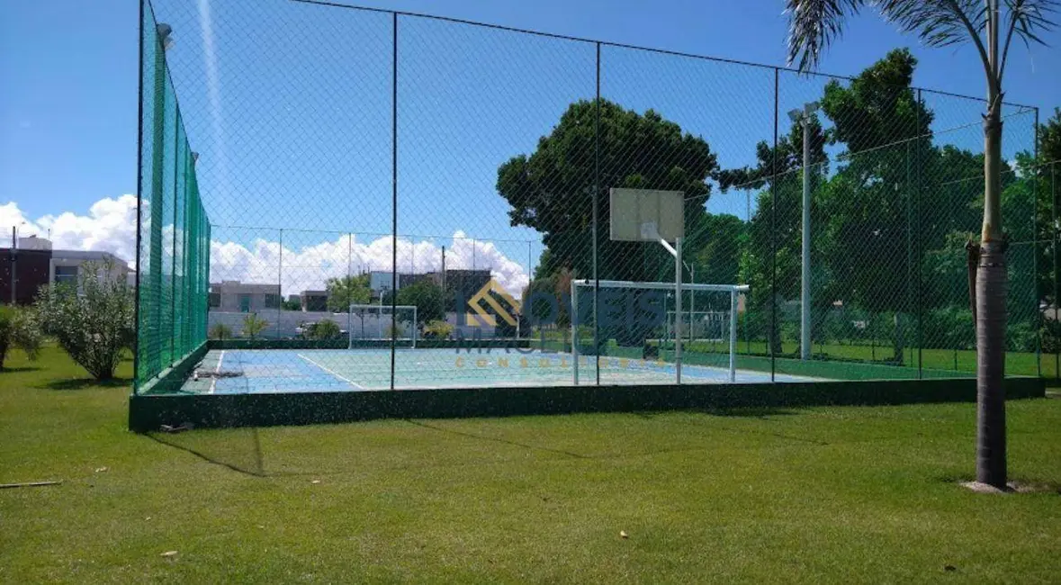 Terreno / Lote à venda, 450m2 em Marechal Deodoro - AL - imagem 6 Foto 6 de Terreno / Lote à venda, 450m2 em Marechal Deodoro - AL