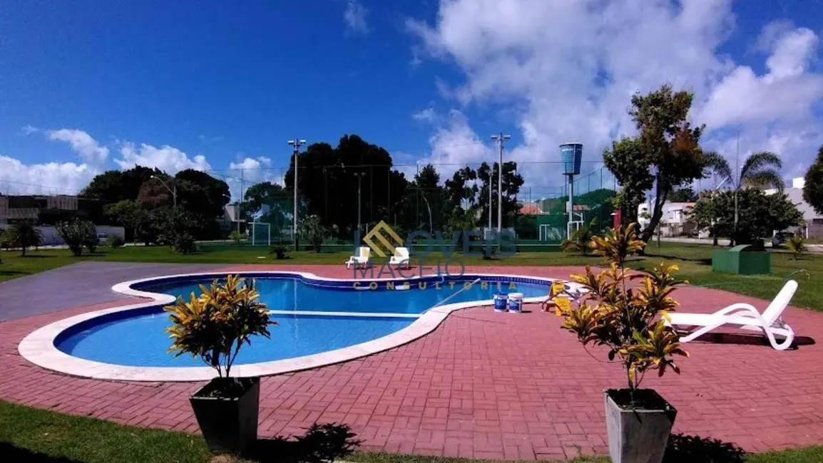 Terreno / Lote à venda, 450m2 em Marechal Deodoro - AL - imagem 3 Foto 3 de Terreno / Lote à venda, 450m2 em Marechal Deodoro - AL