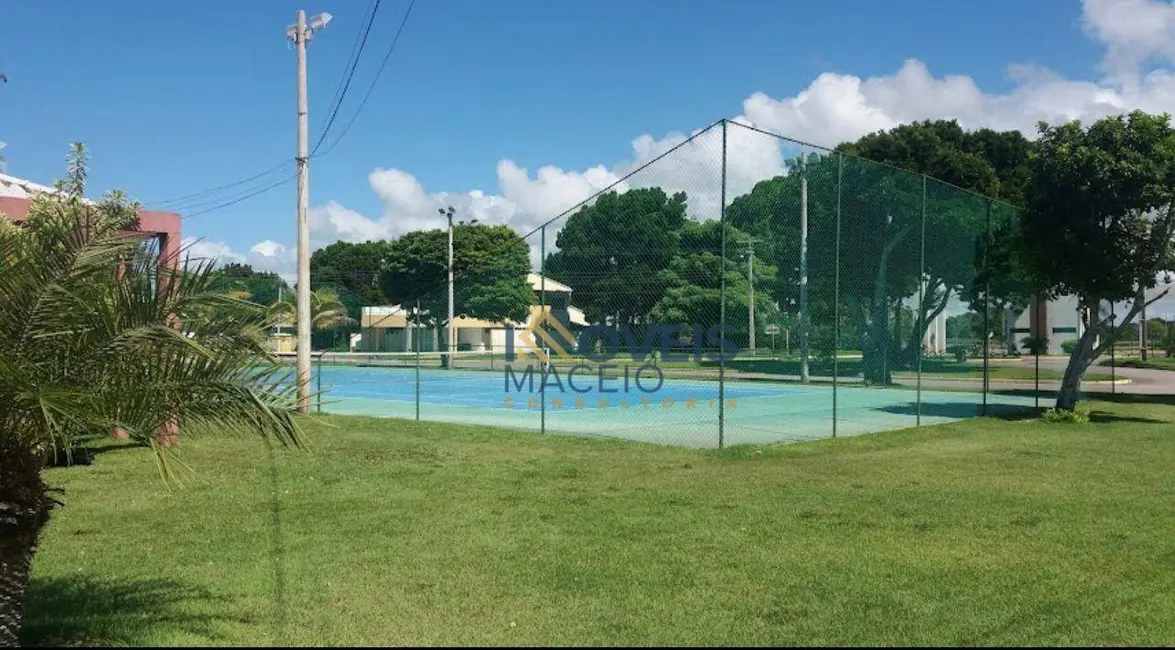 Terreno / Lote à venda, 450m2 em Marechal Deodoro - AL - imagem 7 Foto 7 de Terreno / Lote à venda, 450m2 em Marechal Deodoro - AL