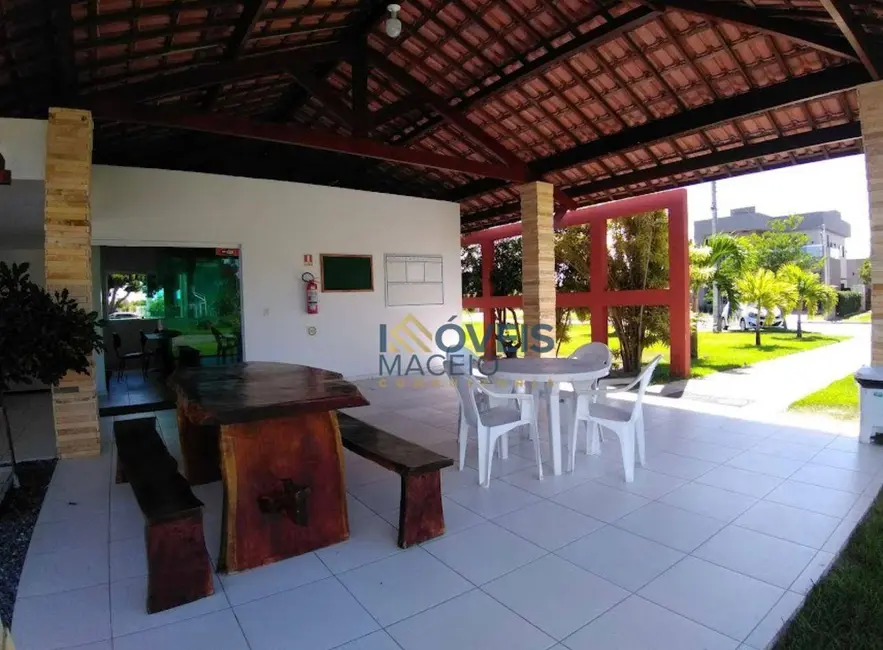 Terreno / Lote à venda, 450m2 em Marechal Deodoro - AL - imagem 5 Foto 5 de Terreno / Lote à venda, 450m2 em Marechal Deodoro - AL