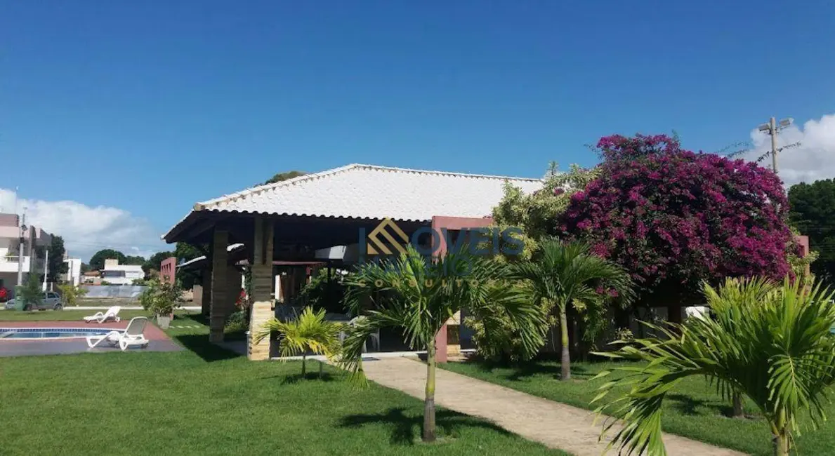 Terreno / Lote à venda, 450m2 em Marechal Deodoro - AL - imagem 4 Foto 4 de Terreno / Lote à venda, 450m2 em Marechal Deodoro - AL