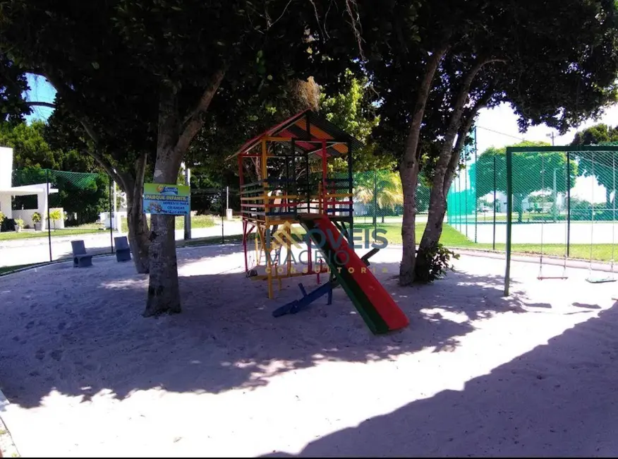 Terreno / Lote à venda, 450m2 em Marechal Deodoro - AL - imagem 8 Foto 8 de Terreno / Lote à venda, 450m2 em Marechal Deodoro - AL