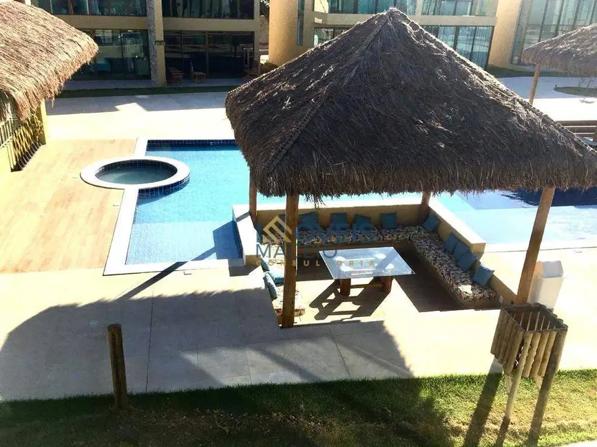 Casa de Condomínio com 2 quartos à venda, 94m2 em Centro, Sao Miguel Dos Milagres - AL - imagem 7 Foto 7 de Casa de Condomínio com 2 quartos à venda, 94m2 em Centro, Sao Miguel Dos Milagres - AL