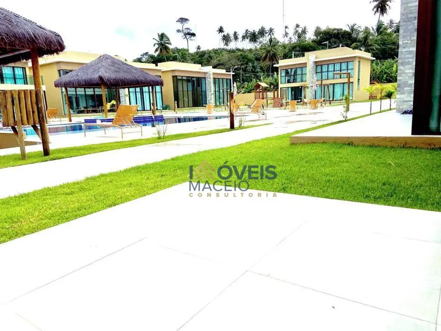 Casa de Condomínio com 2 quartos à venda, 94m2 em Centro, Sao Miguel Dos Milagres - AL - imagem 3 Foto 3 de Casa de Condomínio com 2 quartos à venda, 94m2 em Centro, Sao Miguel Dos Milagres - AL