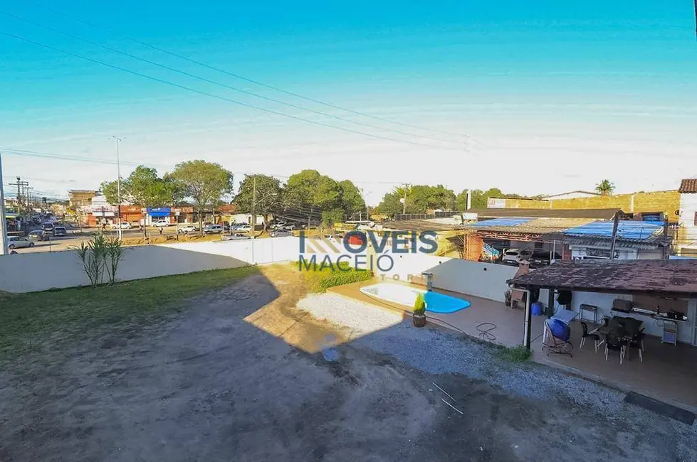 Casa com 3 quartos para alugar, 300m2 em Santos Dumont, Maceio - AL - imagem 5 Foto 5 de Casa com 3 quartos para alugar, 300m2 em Santos Dumont, Maceio - AL