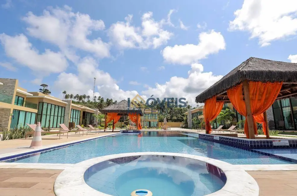 Casa de Condomínio com 2 quartos à venda, 94m2 em Sao Miguel Dos Milagres - AL - imagem 3 Foto 3 de Casa de Condomínio com 2 quartos à venda, 94m2 em Sao Miguel Dos Milagres - AL