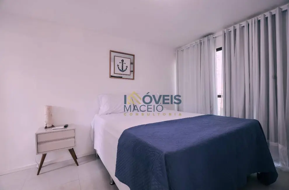 Casa de Condomínio com 2 quartos à venda, 94m2 em Sao Miguel Dos Milagres - AL - imagem 9 Foto 9 de Casa de Condomínio com 2 quartos à venda, 94m2 em Sao Miguel Dos Milagres - AL