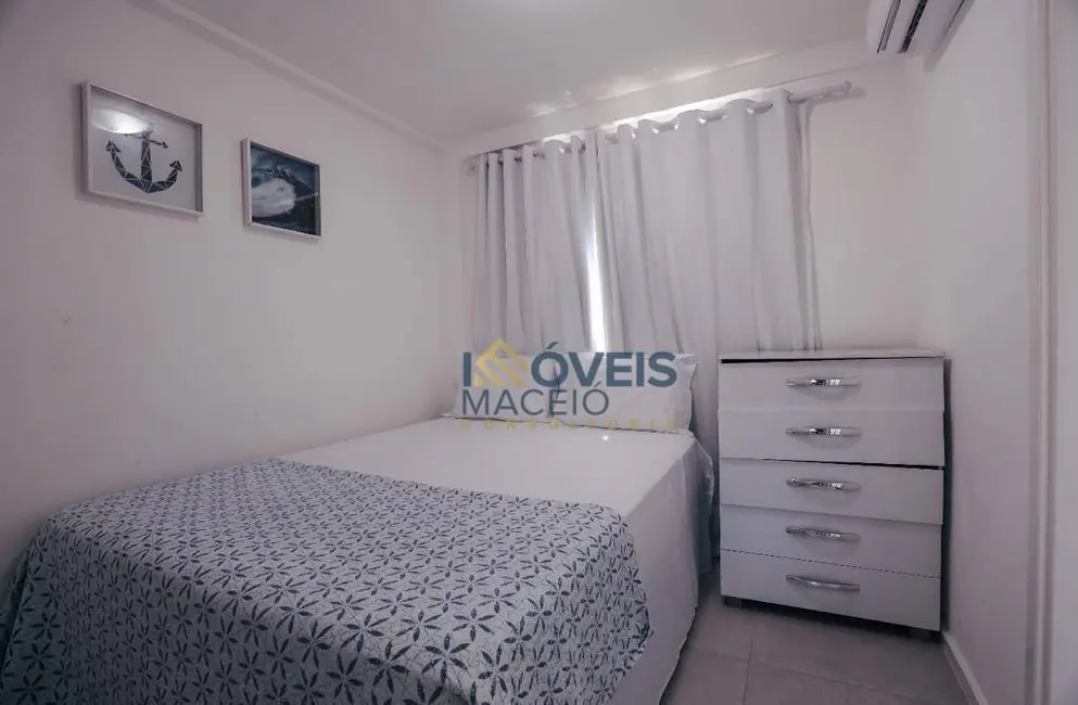 Casa de Condomínio com 2 quartos à venda, 94m2 em Sao Miguel Dos Milagres - AL - imagem 8 Foto 8 de Casa de Condomínio com 2 quartos à venda, 94m2 em Sao Miguel Dos Milagres - AL