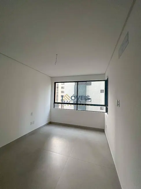 Apartamento com 4 quartos à venda, 200m2 em Ponta Verde, Maceio - AL - imagem 5 Foto 5 de Apartamento com 4 quartos à venda, 200m2 em Ponta Verde, Maceio - AL