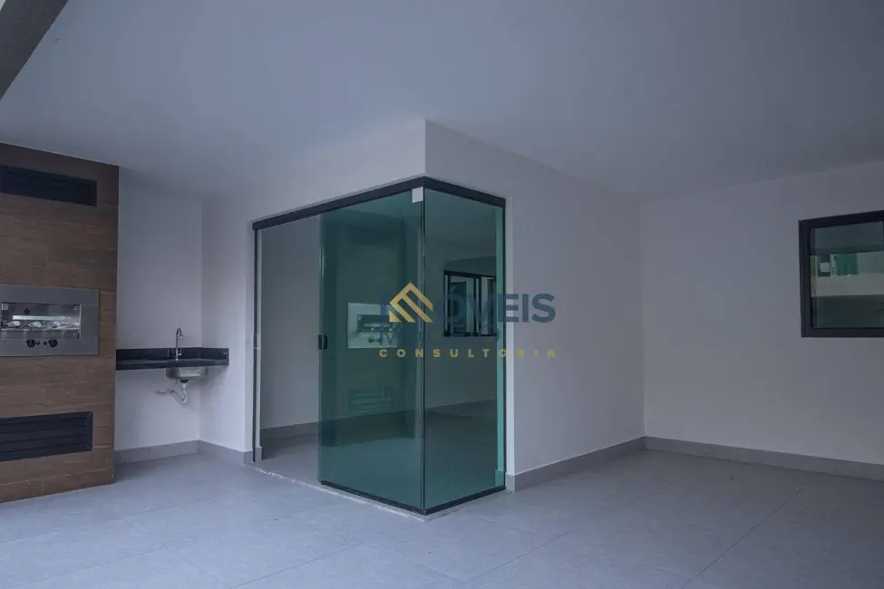 Foto 6 de Casa de Condomínio com 3 quartos à venda, 138m2 em Antares, Maceio - AL