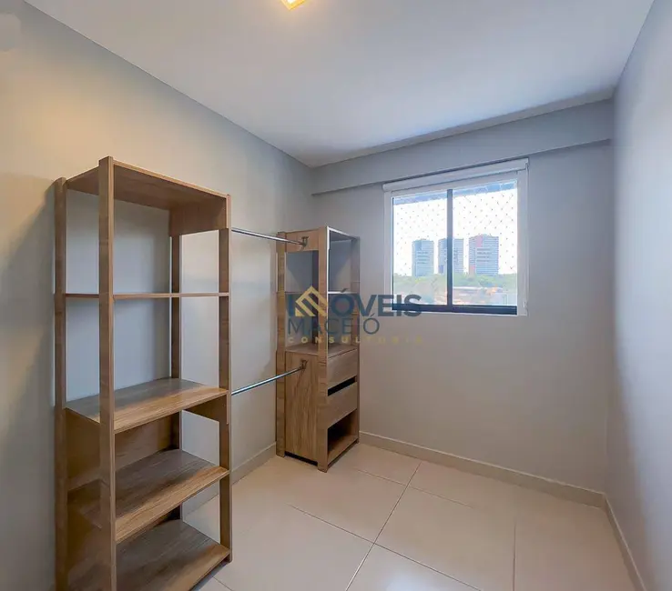 Foto 8 de Apartamento com 2 quartos à venda e para alugar, 62m2 em Jatiúca, Maceio - AL