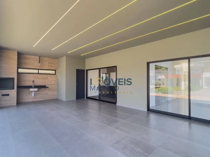 Casa de Condomínio com 4 quartos à venda, 488m2 em Marechal Deodoro - AL - imagem 3 Foto 3 de Casa de Condomínio com 4 quartos à venda, 488m2 em Marechal Deodoro - AL