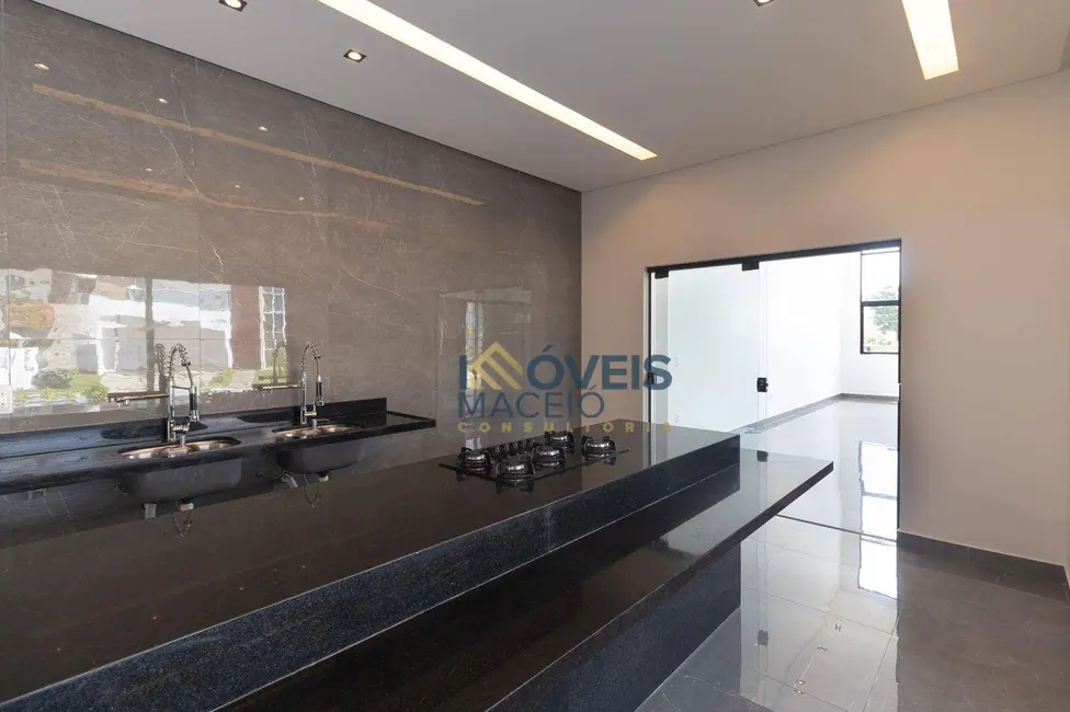 Casa de Condomínio com 4 quartos à venda, 488m2 em Marechal Deodoro - AL - imagem 5 Foto 5 de Casa de Condomínio com 4 quartos à venda, 488m2 em Marechal Deodoro - AL