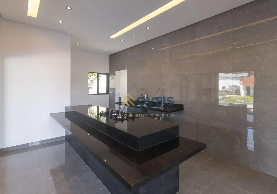 Casa de Condomínio com 4 quartos à venda, 488m2 em Marechal Deodoro - AL - imagem 6 Foto 6 de Casa de Condomínio com 4 quartos à venda, 488m2 em Marechal Deodoro - AL