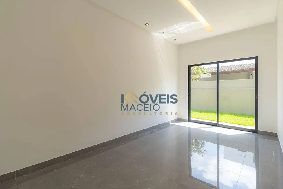Casa de Condomínio com 4 quartos à venda, 488m2 em Marechal Deodoro - AL - imagem 7 Foto 7 de Casa de Condomínio com 4 quartos à venda, 488m2 em Marechal Deodoro - AL