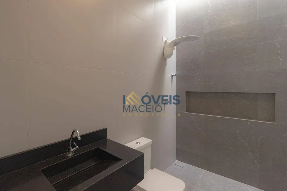 Casa de Condomínio com 4 quartos à venda, 488m2 em Marechal Deodoro - AL - imagem 8 Foto 8 de Casa de Condomínio com 4 quartos à venda, 488m2 em Marechal Deodoro - AL