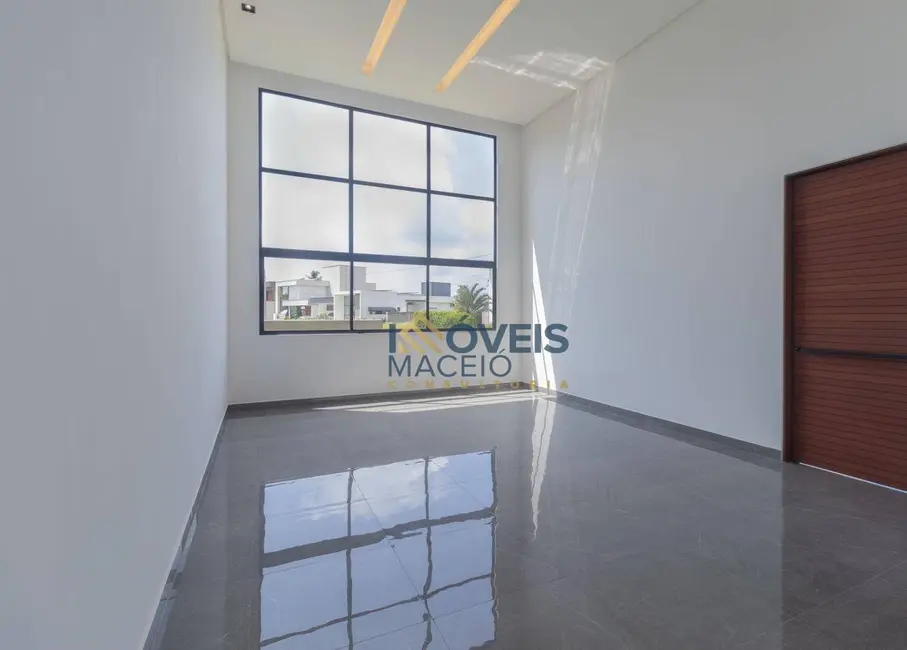 Casa de Condomínio com 4 quartos à venda, 488m2 em Marechal Deodoro - AL - imagem 4 Foto 4 de Casa de Condomínio com 4 quartos à venda, 488m2 em Marechal Deodoro - AL