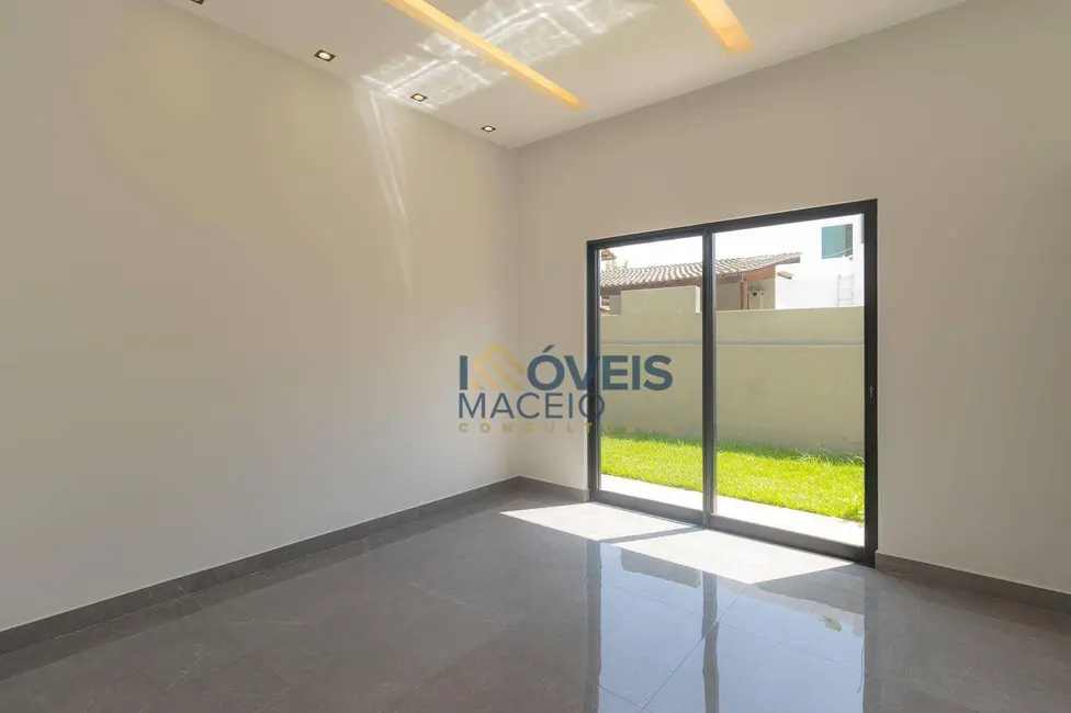 Casa de Condomínio com 4 quartos à venda, 488m2 em Marechal Deodoro - AL - imagem 9 Foto 9 de Casa de Condomínio com 4 quartos à venda, 488m2 em Marechal Deodoro - AL