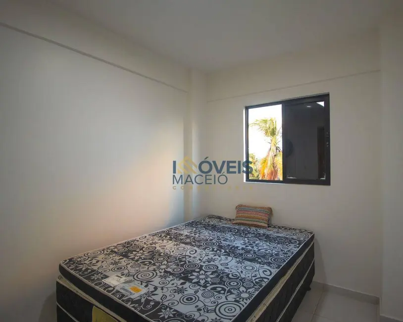 Apartamento com 2 quartos à venda, 65m2 em Centro, Barra De Sao Miguel - AL - imagem 8 Foto 8 de Apartamento com 2 quartos à venda, 65m2 em Centro, Barra De Sao Miguel - AL