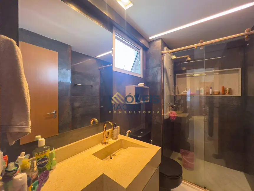 Apartamento com 3 quartos à venda, 139m2 em Farol, Maceio - AL - imagem 9 Foto 9 de Apartamento com 3 quartos à venda, 139m2 em Farol, Maceio - AL