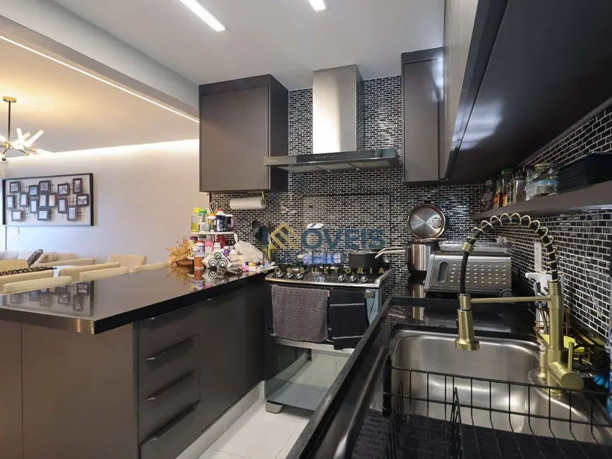 Apartamento com 2 quartos à venda, 97m2 em Jatiúca, Maceio - AL - imagem 5 Foto 5 de Apartamento com 2 quartos à venda, 97m2 em Jatiúca, Maceio - AL