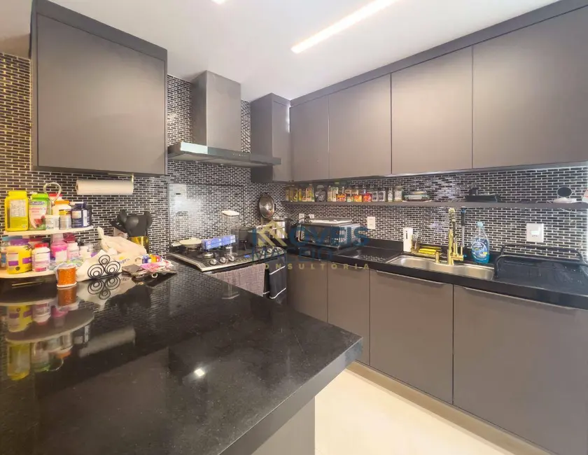 Apartamento com 2 quartos à venda, 97m2 em Jatiúca, Maceio - AL - imagem 4 Foto 4 de Apartamento com 2 quartos à venda, 97m2 em Jatiúca, Maceio - AL