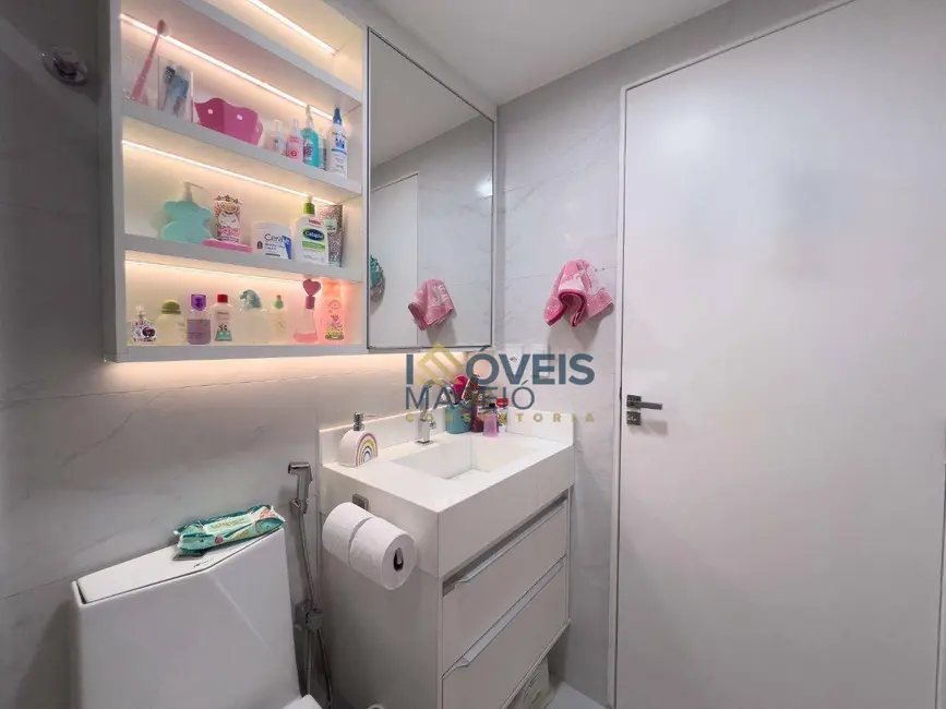 Apartamento com 2 quartos à venda, 97m2 em Jatiúca, Maceio - AL - imagem 8 Foto 8 de Apartamento com 2 quartos à venda, 97m2 em Jatiúca, Maceio - AL