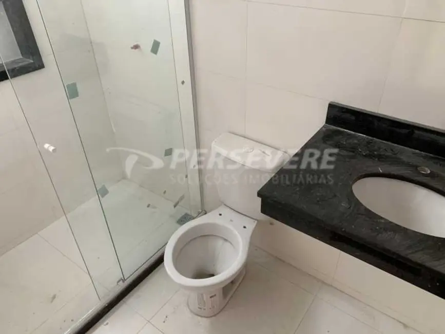 Foto 5 de Casa com 2 quartos à venda em Marica - RJ