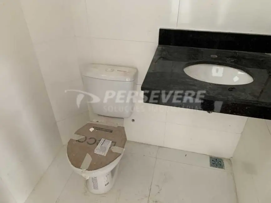 Foto 4 de Casa com 2 quartos à venda em Marica - RJ