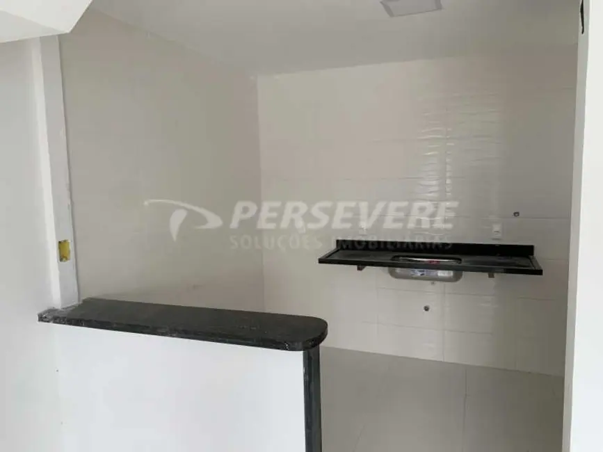 Foto 3 de Casa com 2 quartos à venda em Marica - RJ