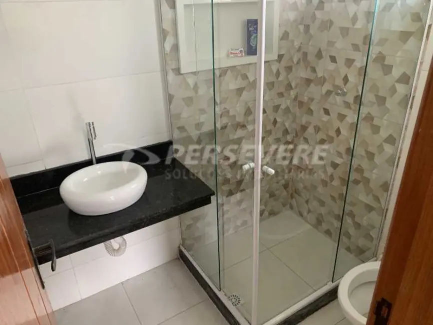 Foto 9 de Casa com 3 quartos à venda em Marica - RJ