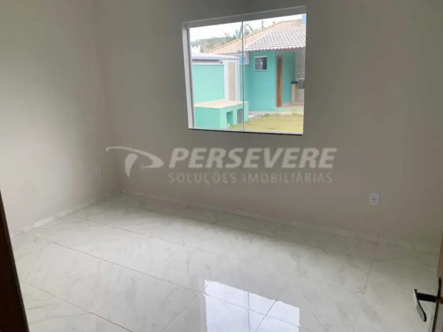 Foto 7 de Casa com 3 quartos à venda em Marica - RJ