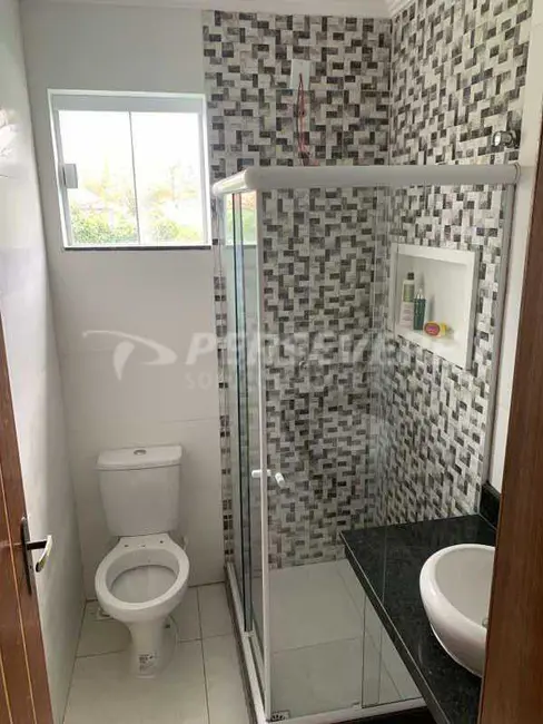 Foto 4 de Casa com 3 quartos à venda em Marica - RJ