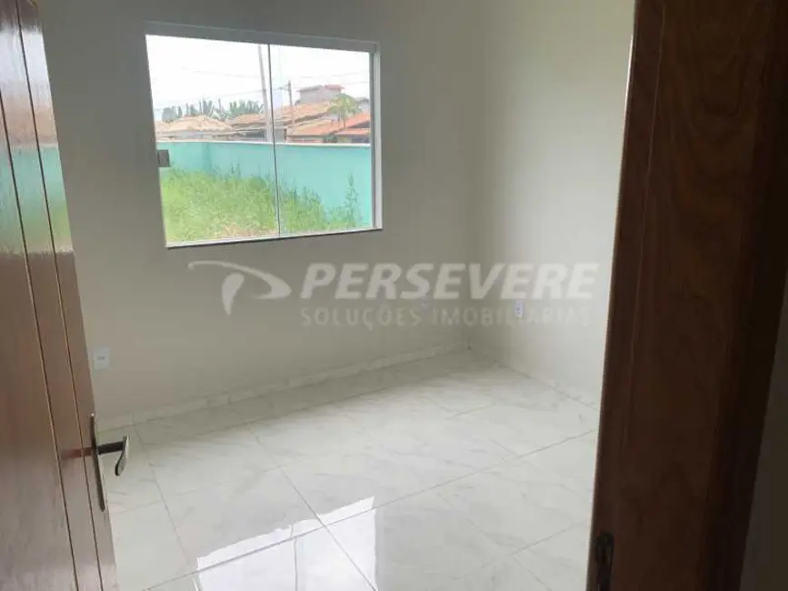 Foto 6 de Casa com 3 quartos à venda em Marica - RJ