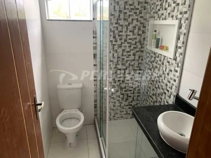 Foto 5 de Casa com 3 quartos à venda em Marica - RJ