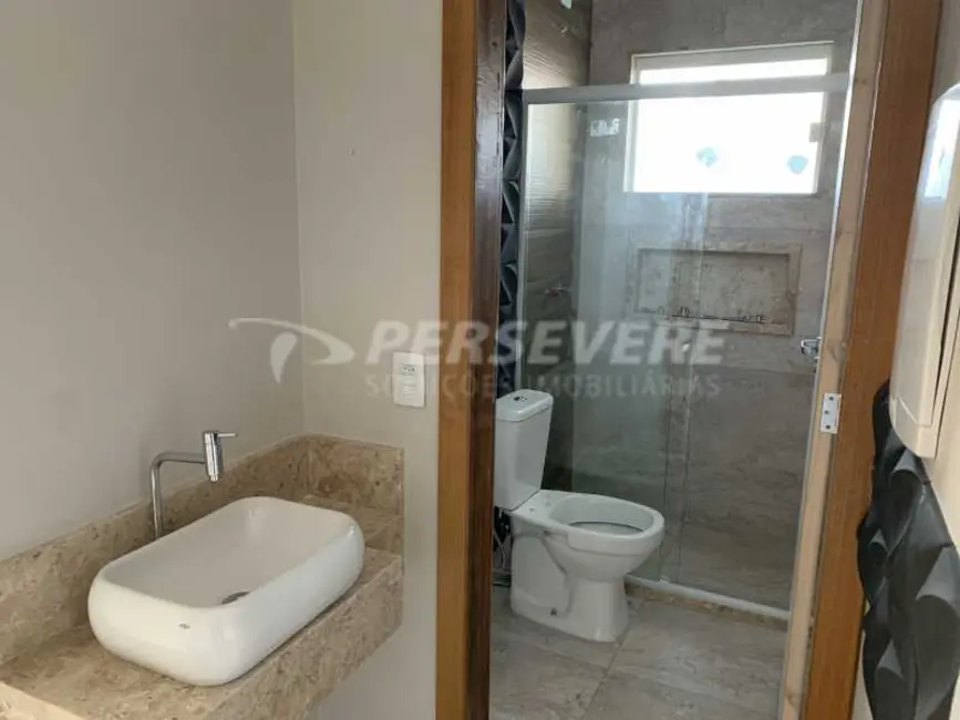 Foto 8 de Casa com 3 quartos à venda, 110m2 em Marica - RJ