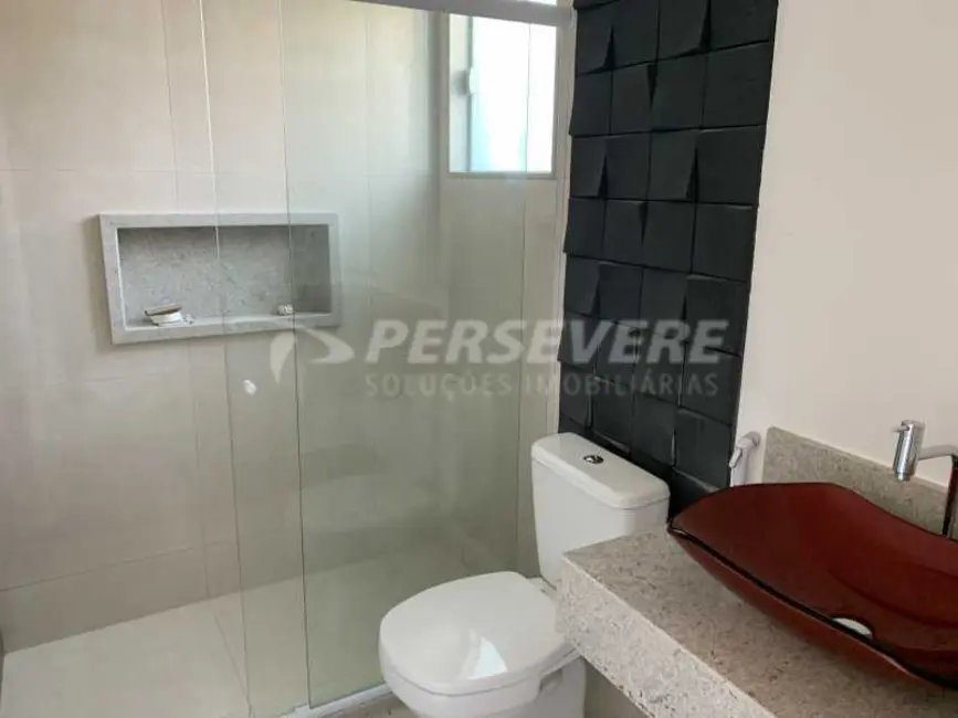 Foto 6 de Casa com 3 quartos à venda, 110m2 em Marica - RJ
