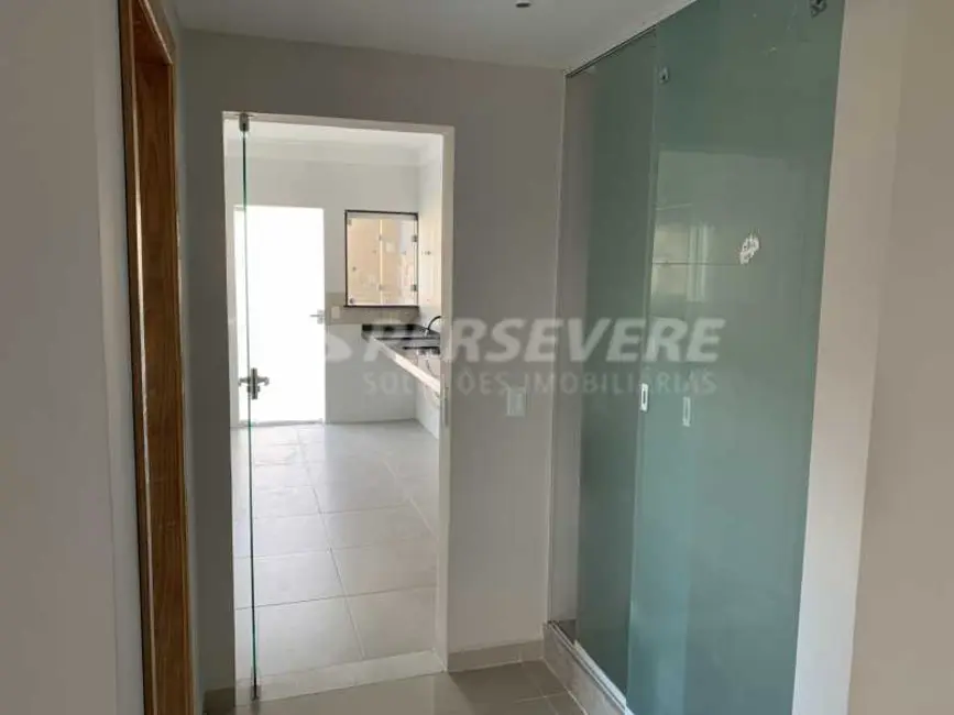 Foto 4 de Casa com 3 quartos à venda, 110m2 em Marica - RJ